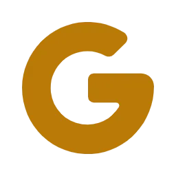 Stichnote - Sanierung der Dachfenster, Dämmung, Brandschutz und Trockenbauwände - Google-Symbol