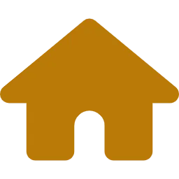 Stichnote - Sanierung der Dachfenster, Dämmung, Brandschutz und Trockenbauwände - Home-Symbol