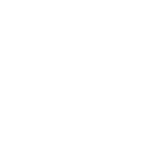 Stichnote - Sanierung der Dachfenster, Dämmung, Brandschutz und Trockenbauwände - shield symbol