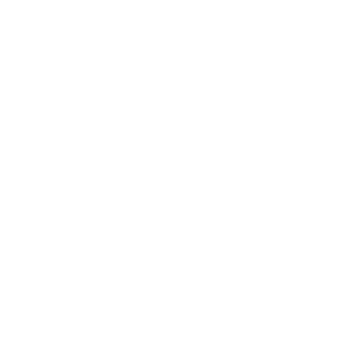 Stichnote - Sanierung der Dachfenster, Dämmung, Brandschutz und Trockenbauwände - Fenstersymbol