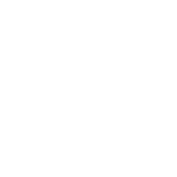 Stichnote - Sanierung der Dachfenster, Dämmung, Brandschutz und Trockenbauwände - Publikumssymbol