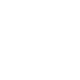 Stichnote - Sanierung der Dachfenster, Dämmung, Brandschutz und Trockenbauwände - Kalendersymbol