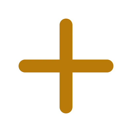 Stichnote - Sanierung der Dachfenster, Dämmung, Brandschutz und Trockenbauwände - Plus-Symbol