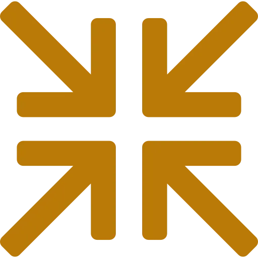 Stichnote - Sanierung der Dachfenster, Dämmung, Brandschutz und Trockenbauwände - Minimieren-Symbol
